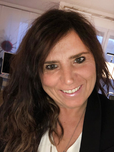 Manuela Badstübner